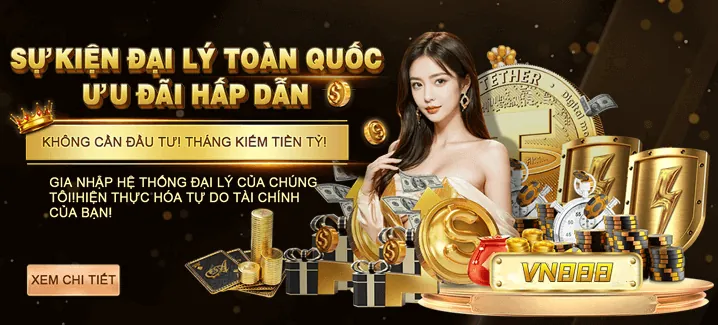 Ưu đãi chào mừng hh888vi