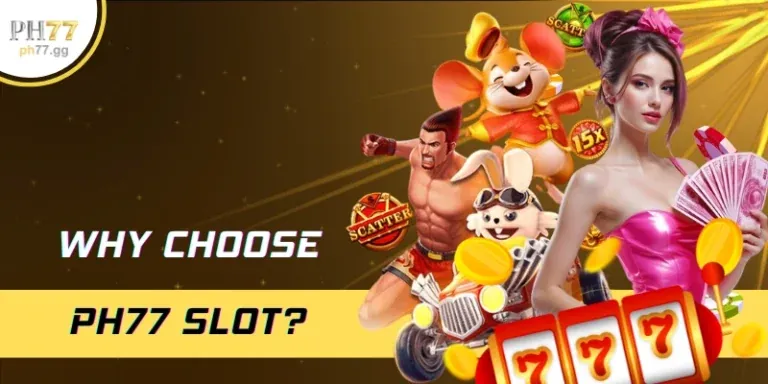 Bắn cá 3D