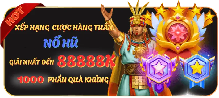 Hoàn trả cao cấp cho thành viên VIP hh888vi
