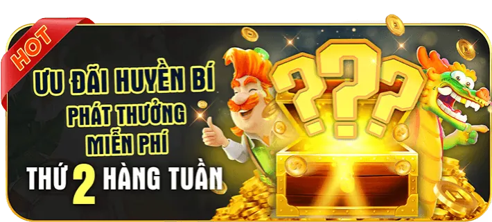 Hình ảnh bài viết về các khuyến mãi mới nhất của hh888vi