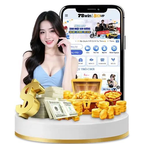 Đa dạng trò chơi cá cược tại hh888vi