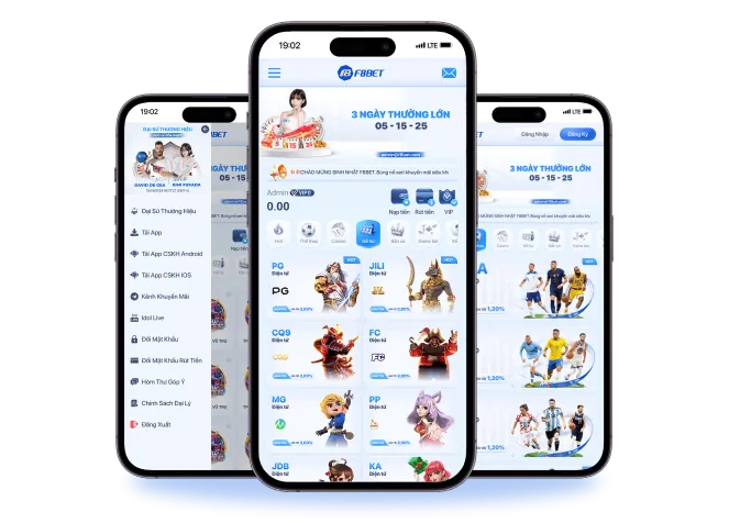 Hoàn trả hàng ngày hh888vi