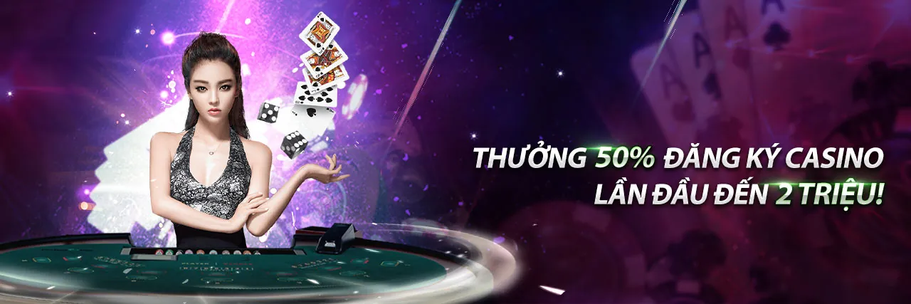 Hình ảnh chính của Blog hh888vi chính thức với các trò chơi cá cược trực tuyến