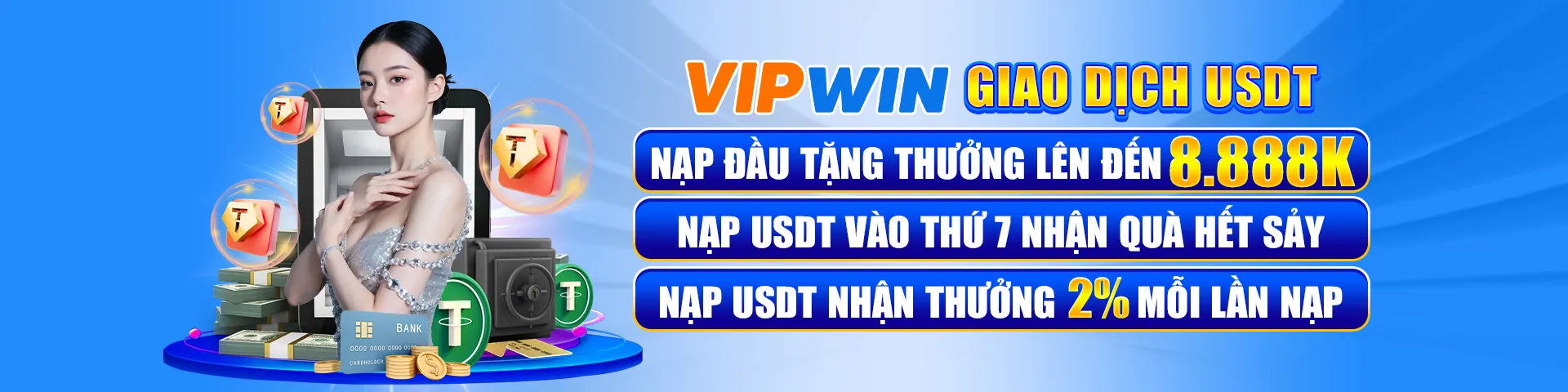 Hình ảnh giới thiệu hh888vi chính thức