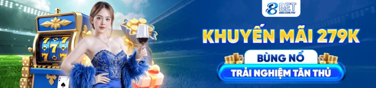 Khuyến Mãi hh888vi Chính Thức 2026
