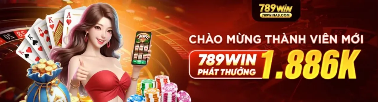 Hình ảnh chính hh888vi với các mẹo chơi game