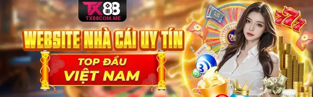 Chương trình VIP hh888vi chính thức với các đặc quyền độc quyền