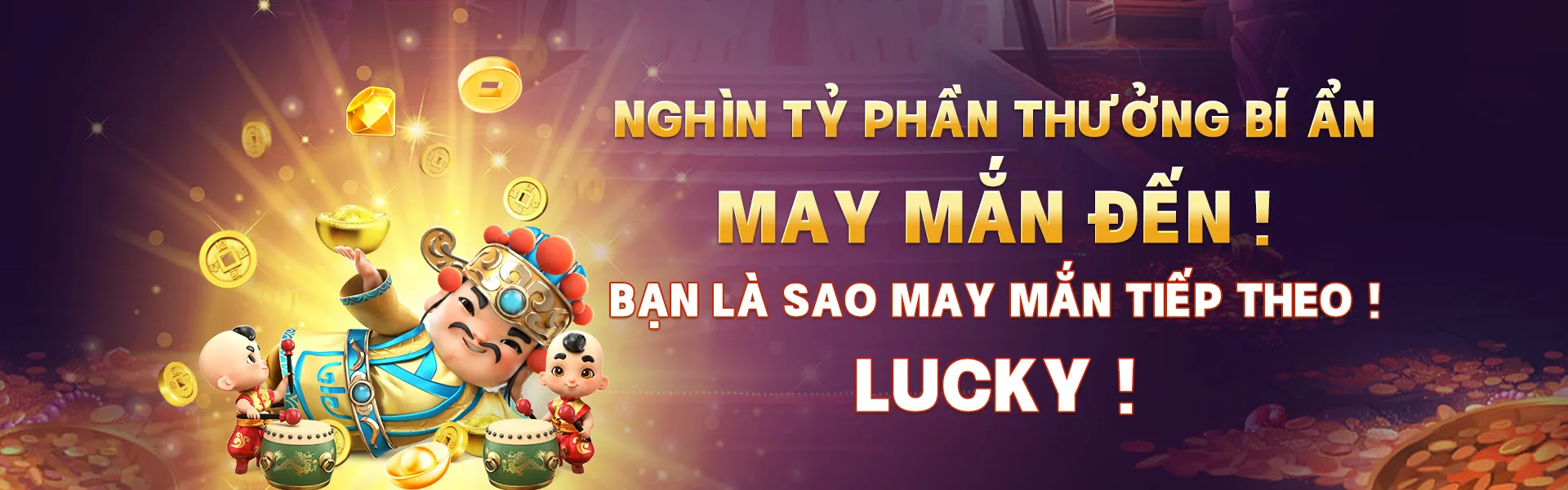 Hình ảnh minh họa chính sách Tuân thủ GDPR của hh888vi chính thức