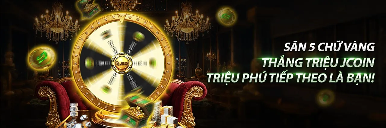 Sân vận động bóng đá với ánh đèn rực rỡ, tượng trưng cho cá cược thể thao hh888vi chính thức