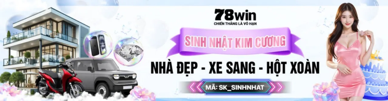 Trung tâm hỗ trợ khách hàng hh888vi chính thức chuyên nghiệp