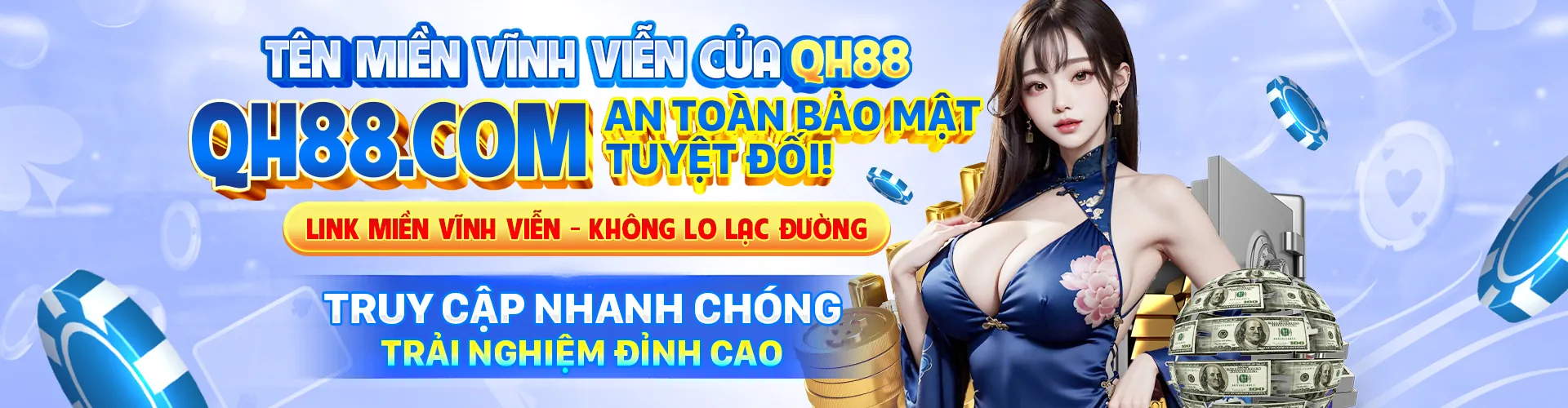 Hình ảnh đại diện Chính Sách Bảo Mật hh888vi chính thức 2026