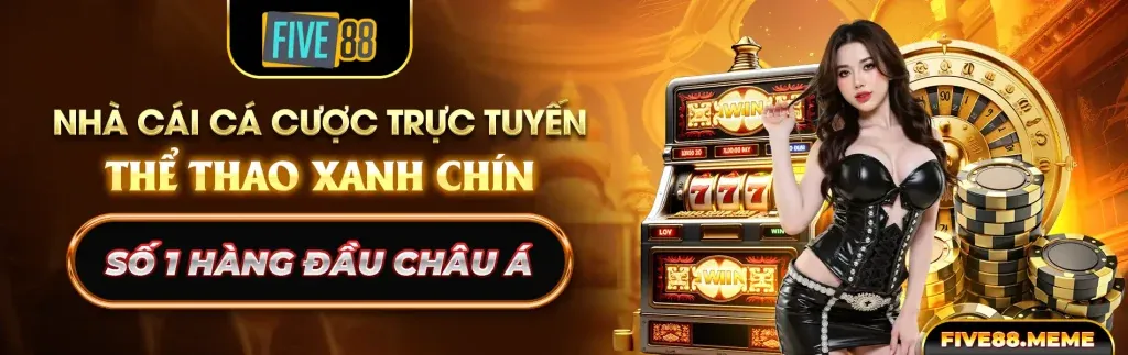 Thưởng Nạp Lại Casino hh888vi