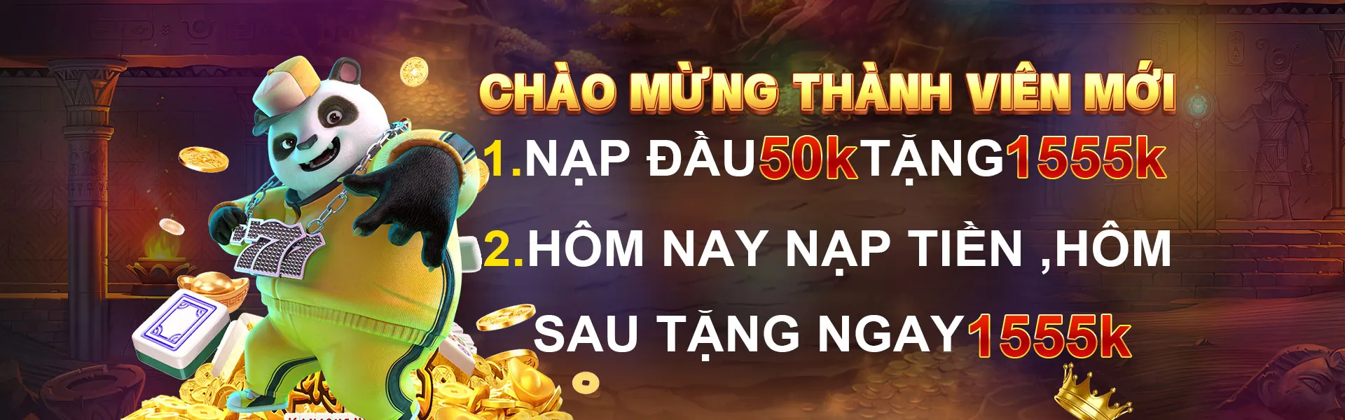Sân đá gà trực tuyến sôi động tại HH888VI Chính Thức