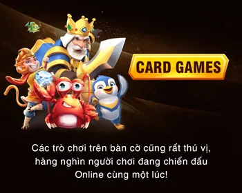 Cấp độ Vàng VIP hh888vi