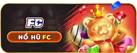 Hoàn Trả Thể Thao Hàng Tuần hh888vi