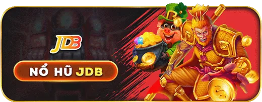 Giao Diện Thân Thiện, Trải Nghiệm Mượt Mà