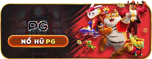 Công nghệ bảo mật tiên tiến tại hh888vi chính thức