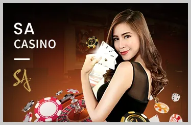 Tốc độ nhanh và bảo mật cao
