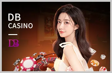 Sòng Bạc Trực Tuyến hh888vi