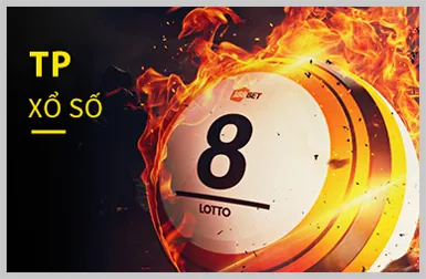 Trò chơi bắn cá hh888vi