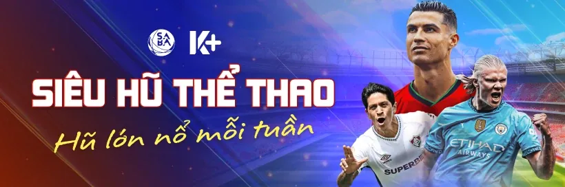 Hoàn trả cược đá gà không giới hạn