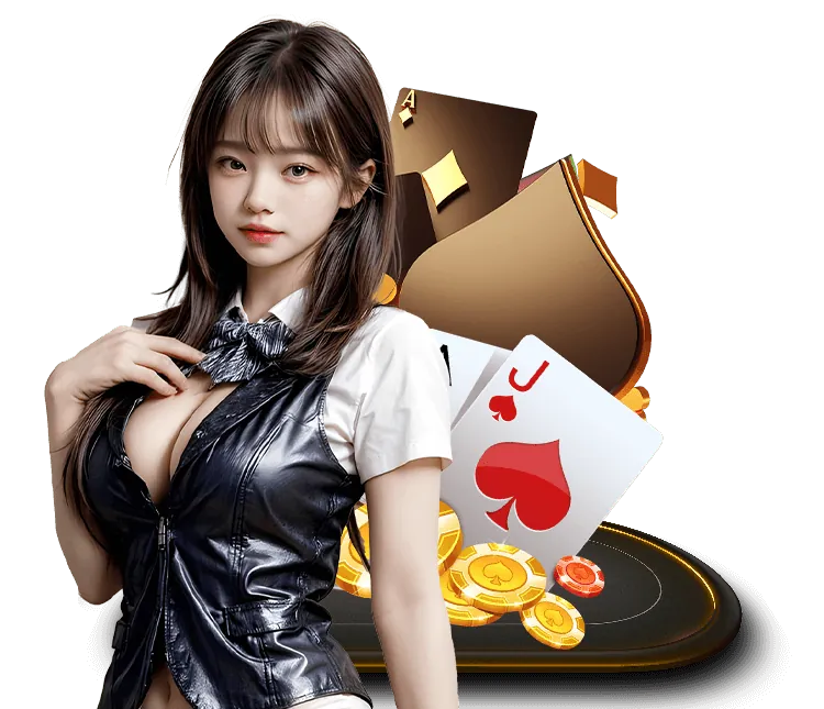 Chương trình VIP hh888vi