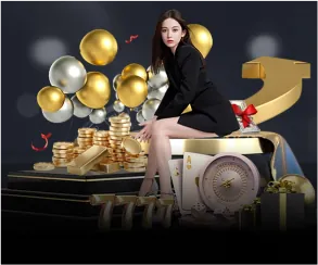 Nền tảng bảo mật hh888vi