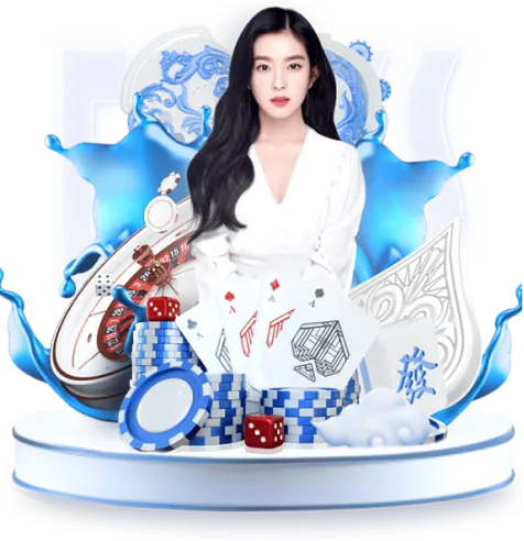 Cơ Hội Trúng Jackpot Khủng Tại HH888vi