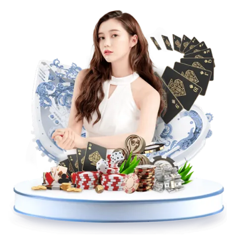 Đa Dạng Tựa Game Nổ Hũ Hấp Dẫn